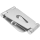 FIXED Frame Phone silver FIXFR-PHO-SL - 1086730 - zdjęcie 4